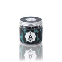 Load image into Gallery viewer, Dokhon Reve Scent 115g