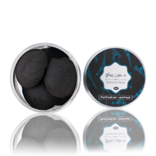 Load image into Gallery viewer, Dokhon Reve Scent 115g