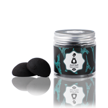Load image into Gallery viewer, Dokhon Reve Scent 115g