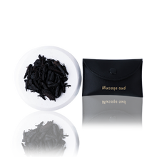 Load image into Gallery viewer, Musagaa (Soaked wood chips) Sweet Oud Scent 20g