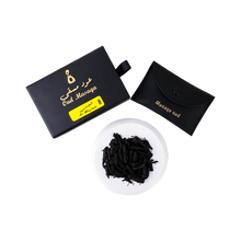 Load image into Gallery viewer, Musagaa (Soaked wood chips) Al-Majles Oud Scent 20g