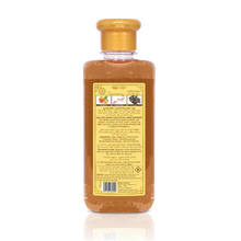 Load image into Gallery viewer, Oud Hand Sanitizer Sultani 300ml by Oudlux