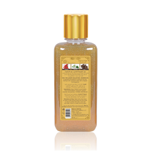 Load image into Gallery viewer, 6-Pack Oud Shower Gel Oud 300ml by Oudlux