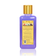 Load image into Gallery viewer, Oud Floral Shower Gel Collection 6 Scents by Oudlux