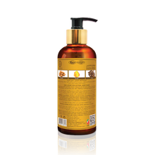 Load image into Gallery viewer, Premium Oud Body Wash 2-Pack Collection 300ml by Oudlux