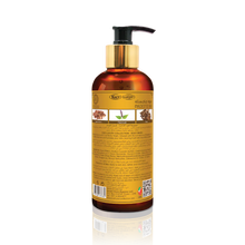 Load image into Gallery viewer, Premium Oud Body Wash 2-Pack Collection 300ml by Oudlux
