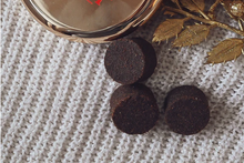 Load image into Gallery viewer, Premium Luxury Black Oud Bukhoor 70g