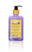 Load image into Gallery viewer, Hand &amp; Body Wash Oud (500ml) 7 Scents Collection by Oudlux