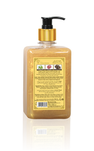 Load image into Gallery viewer, Hand &amp; Body Wash Oud (500ml) 7 Scents Collection by Oudlux