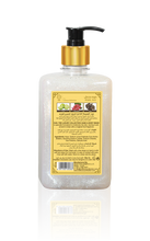 Load image into Gallery viewer, Hand &amp; Body Wash Oud (500ml) 7 Scents Collection by Oudlux