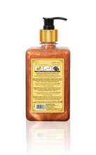 Load image into Gallery viewer, Hand &amp; Body Wash Oud (500ml) 7 Scents Collection by Oudlux