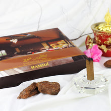Load image into Gallery viewer, Premium Luxury Oud Bukhoor Mood