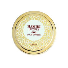 Load image into Gallery viewer, Premium Luxury Oud Collection by Oudlux