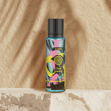 Load image into Gallery viewer, WATER PERFUME OUD AMWAJ 30ML