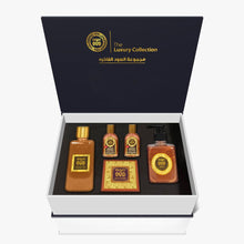 Load image into Gallery viewer, GiftBox Collection Sultani Oud