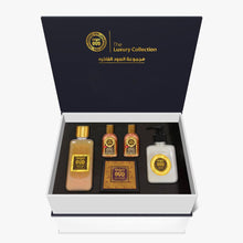Load image into Gallery viewer, GiftBox Collection Royal Oud