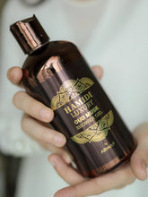 Load image into Gallery viewer, Premium Luxury Oud Musk Body Lotion 500ml