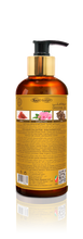 Load image into Gallery viewer, Premium Oud Shea Shower Scrub 2-Pack Collection 300ml by Oudlux