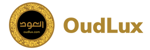 OudLux