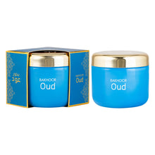 Load image into Gallery viewer, Premium Luxury Oud Bukhoor 70g