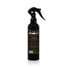 Load image into Gallery viewer, Premium Oud Air Freshener Patchouli 250ml by Oudlux