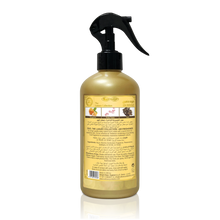 Load image into Gallery viewer, Oud Air Fresheners 455ml Collection of 3 by Oudlux