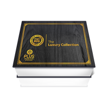 Load image into Gallery viewer, GiftBox Collection Musk Oud