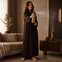 Load image into Gallery viewer, Oud Air Freshener Magic 455ml by Oudlux