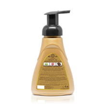 Load image into Gallery viewer, Oud Oriental Hand &amp; Body Foam Soap 300ml by Oudlux