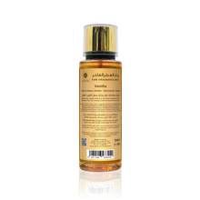 Load image into Gallery viewer, Oud Fine Fragrance Mist Vanilla 250ml by Oudlux