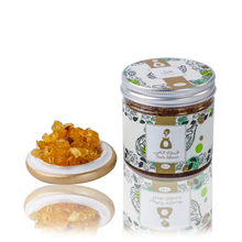 Load image into Gallery viewer, Frankincense Loban Gift Box 4 Scents Collection