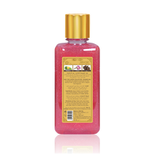 Load image into Gallery viewer, Oud Floral Shower Gel Collection 6 Scents by Oudlux