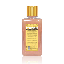 Load image into Gallery viewer, Oud Floral Shower Gel Collection 6 Scents by Oudlux