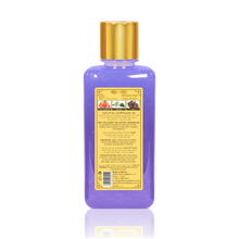 Load image into Gallery viewer, Oud Shower Gel Orchid 300ml by Oudlux