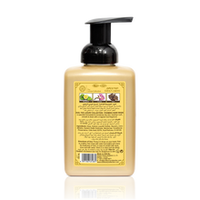 Load image into Gallery viewer, Oud Foaming Flowers Hand Wash Soap 500ml by Oudlux