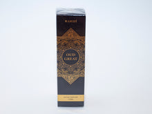 Load image into Gallery viewer, WATER PERFUME OUD GREAT 30ML