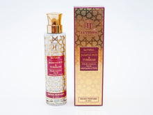 Load image into Gallery viewer, WATER PERFUME JASMINE BUD AND TUBEROSE 100ML