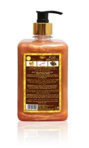 Royal Oud Plus Germ Protection Full Package by Oudlux
