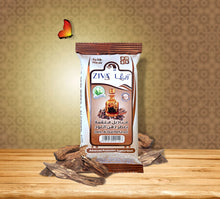 Load image into Gallery viewer, Perfumed Wet Wipes DEHN AL OUD 10 Wipes per pack
