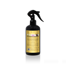 Load image into Gallery viewer, Oud Premium Air Freshener Majestic 455ml by Oudlux