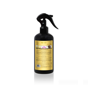 Oud Premium Air Freshener Majestic 455ml by Oudlux