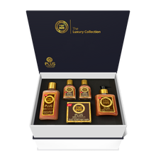 Load image into Gallery viewer, Royal Oud Plus Germ Protection Gift Box
