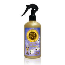 Load image into Gallery viewer, Oud Air Freshener Jasmine 455ml by Oudlux
