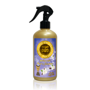 Oud Air Freshener Jasmine 455ml by Oudlux