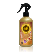Oud Air Freshener Magic 455ml by Oudlux