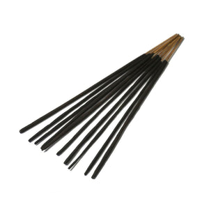 Incense Sticks Loban